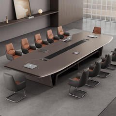 c8b5de92197ab25b88ea4d22fc97d71b 26