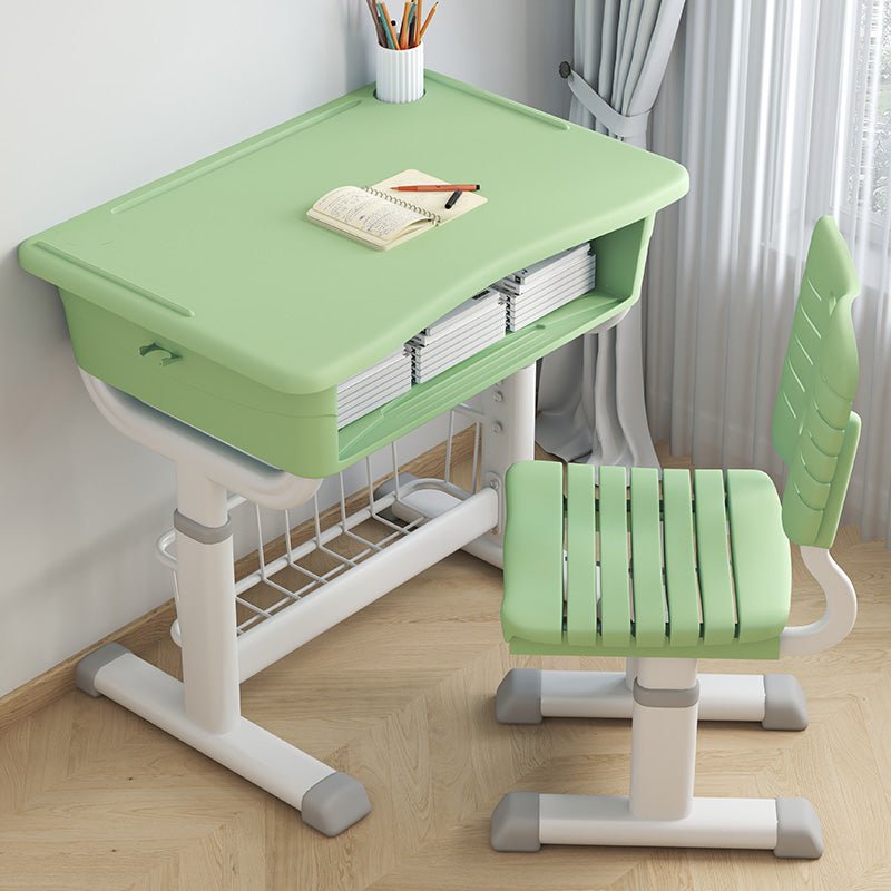 e392263f24a2800ed2de0d256e2d0428