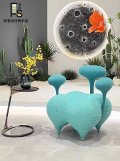 faa30282398d0bc14f219ef014411311 7