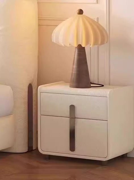 imageye___-_O1CN01S8WSfl2CXjBvndzAS__2217689228484_jpg_Q75_jpg