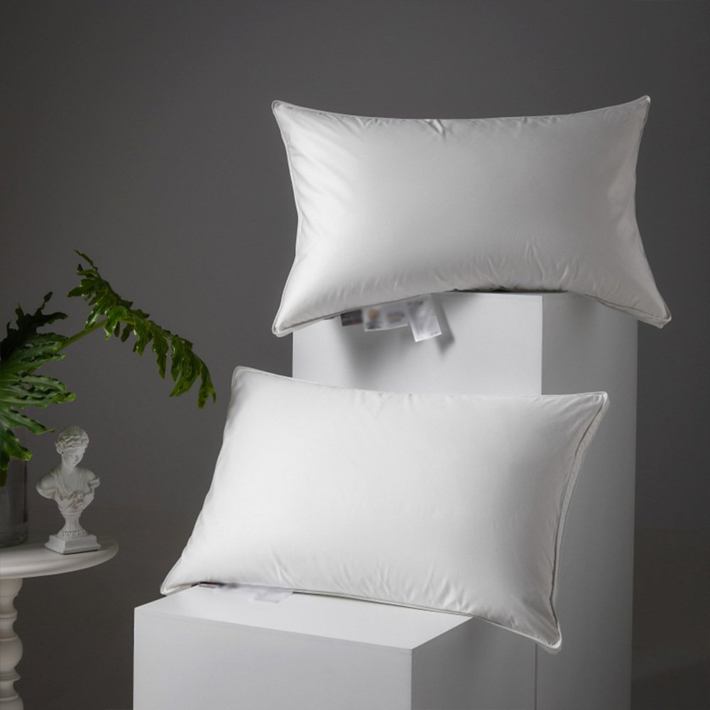 O1CN01lDbYMf1TkPOf1k9q1_21213257902420-0-cib.jpg 2