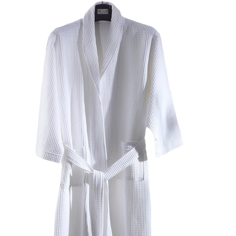 O1CN01q3nAcI1oY8fcM1noY_21213267515236-0-cib.jpg 4