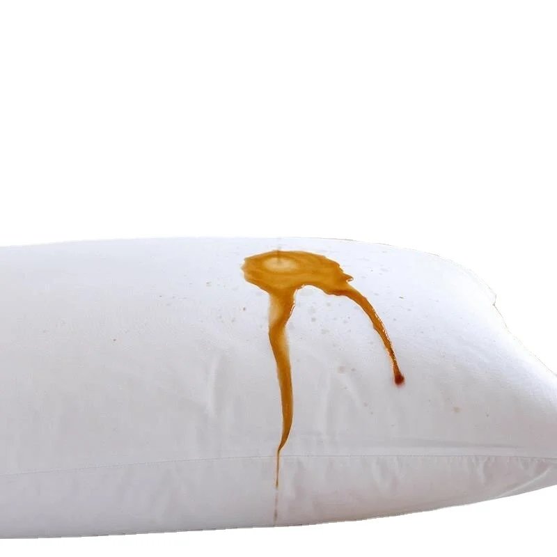 img_alibaba1740467089.jpeg 1