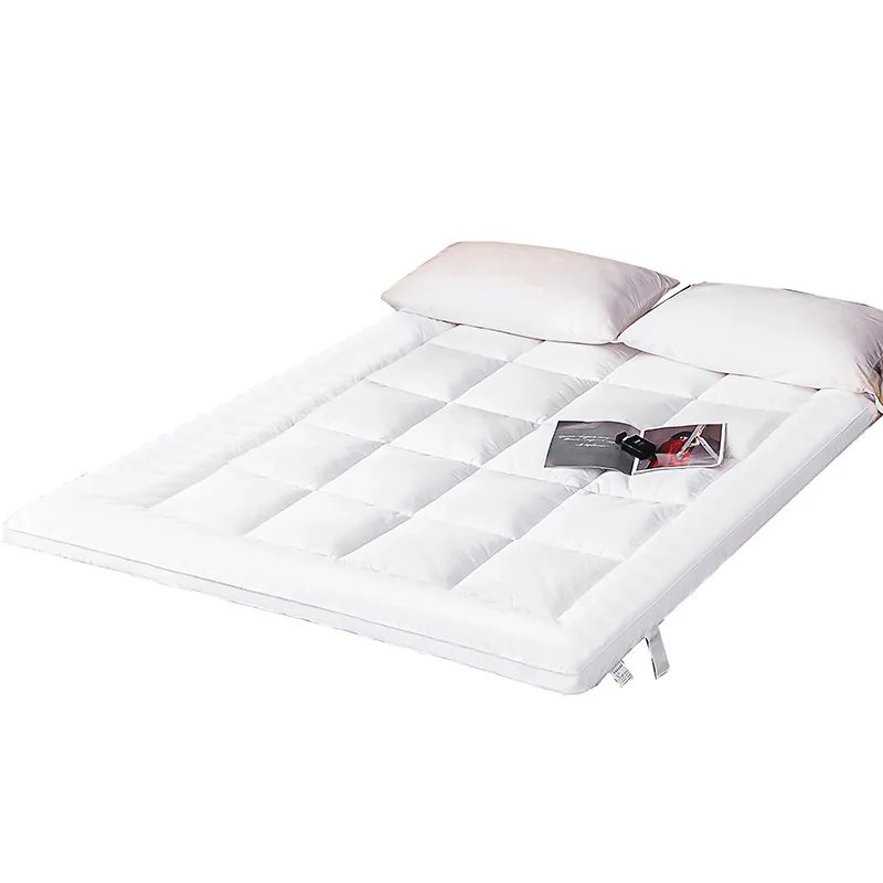 img_alibaba1740468085.jpeg 1