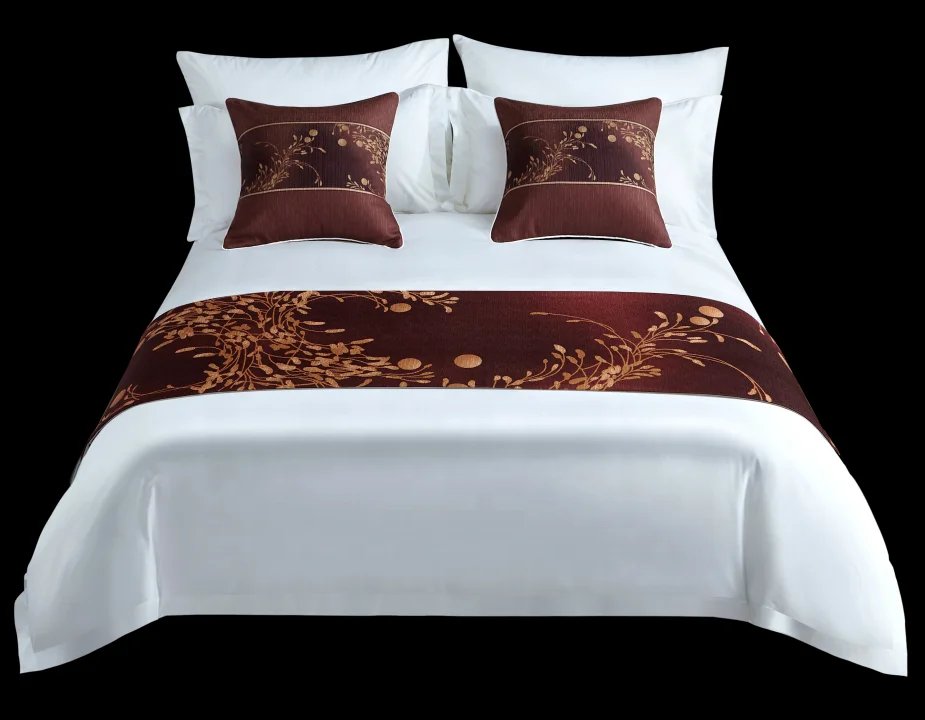 img_alibaba1740542375.jpg 1