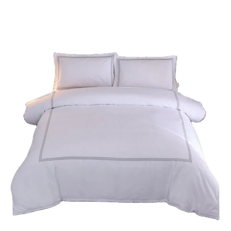 img_alibaba1740549097.jpeg 0|