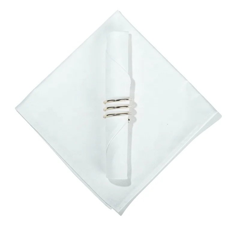 img_alibaba1740549909.jpeg 2