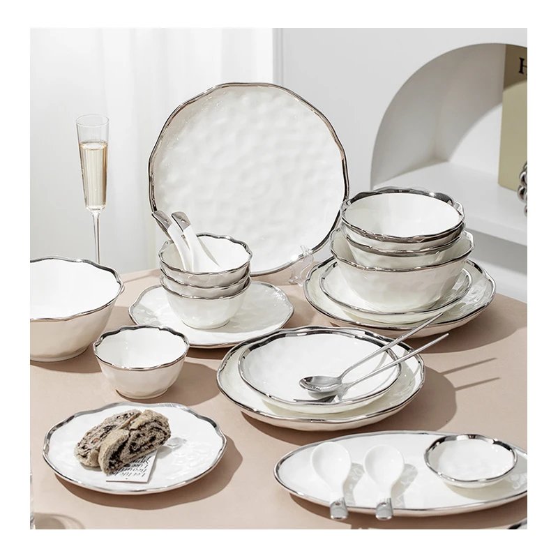 img_alibaba1740621147.jpeg 6