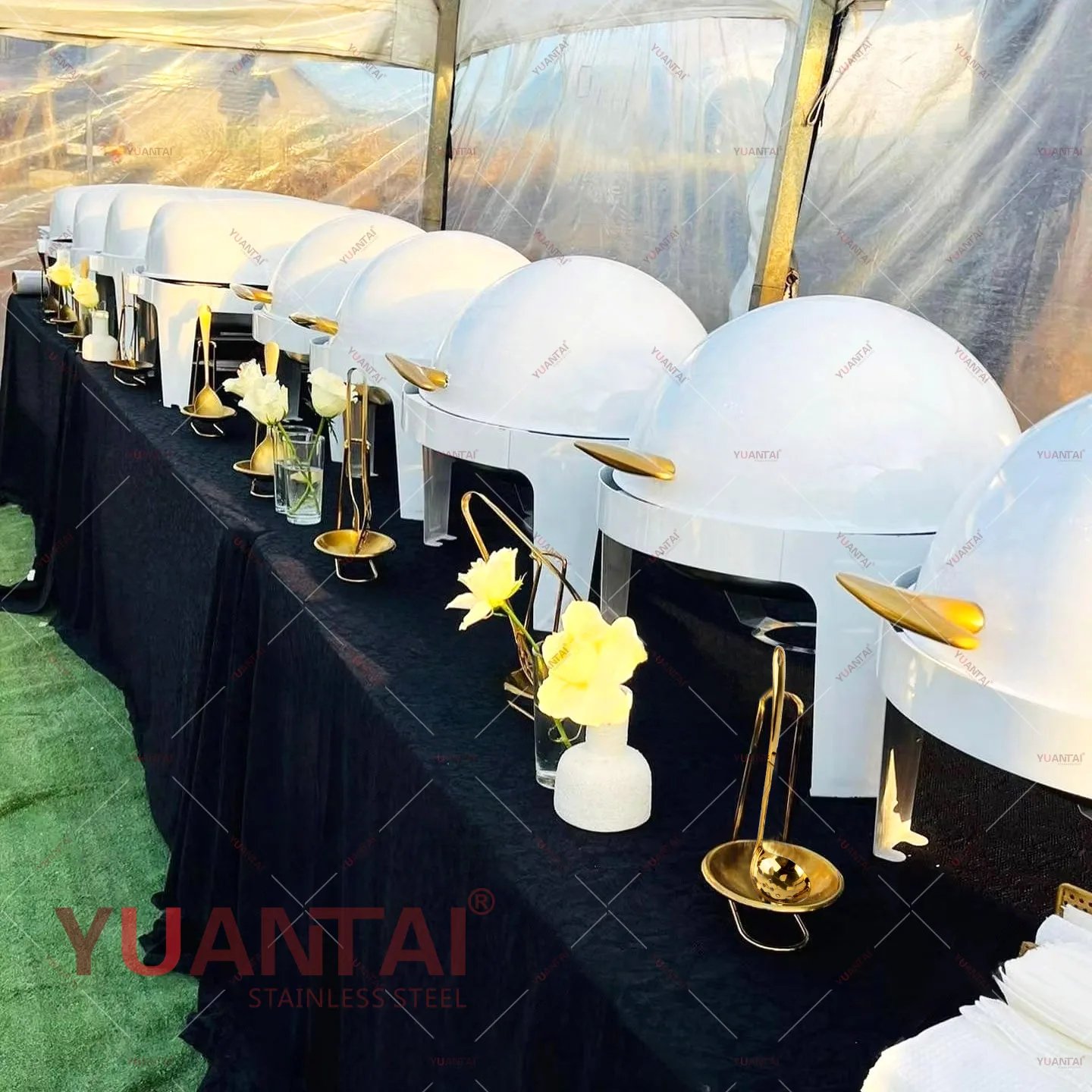 img_alibaba1740626498.jpeg 0|