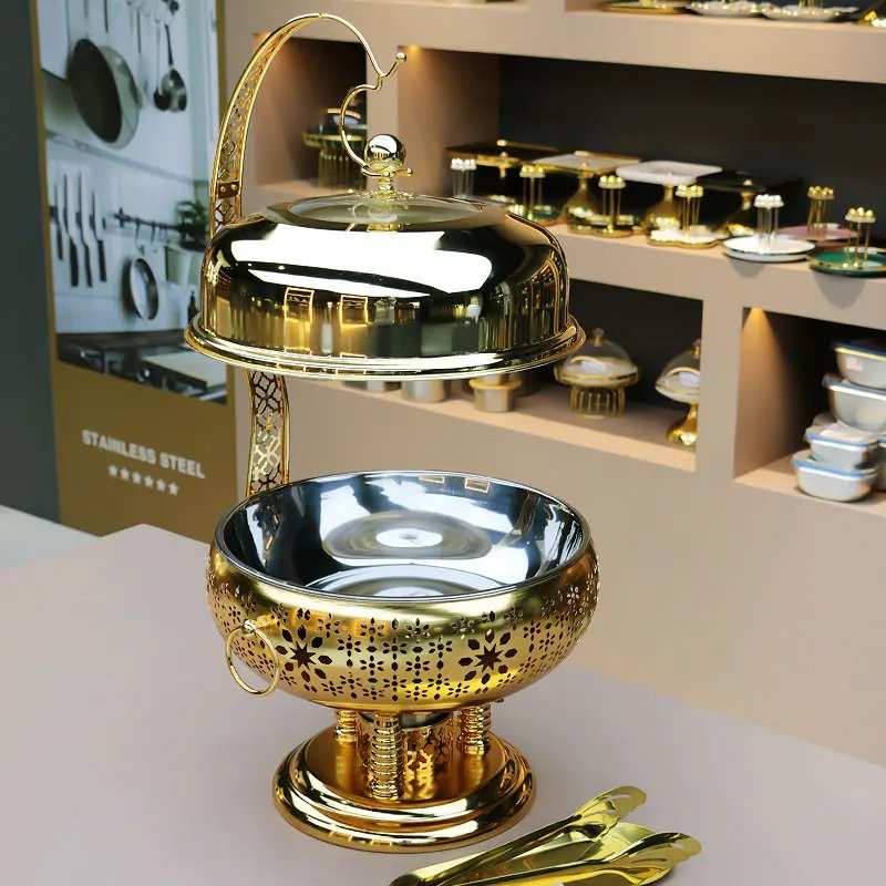 img_alibaba1740627537.jpeg 0|