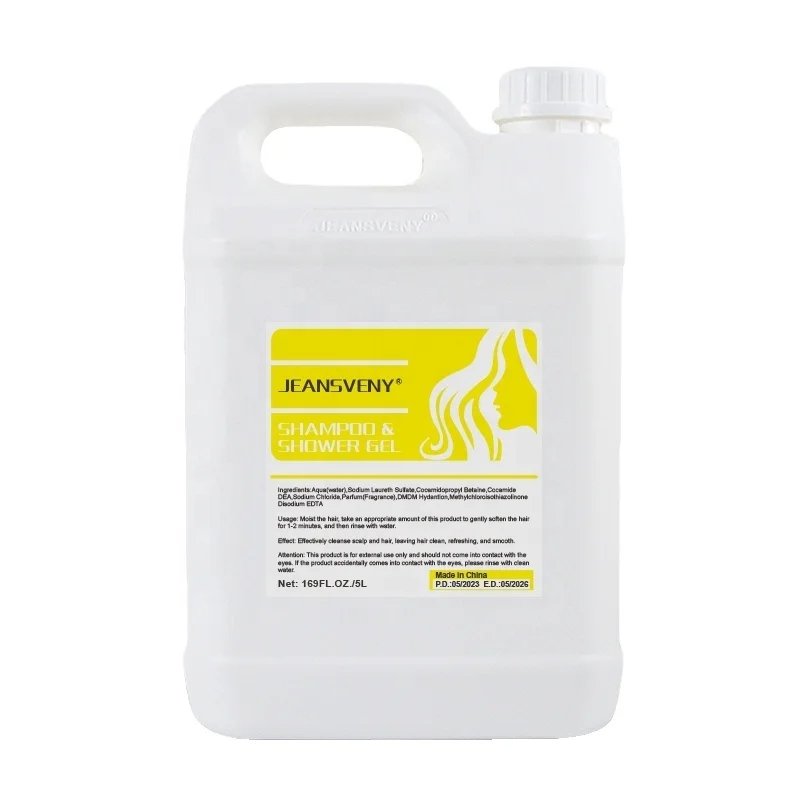 img_alibaba1740717914.jpeg 0|