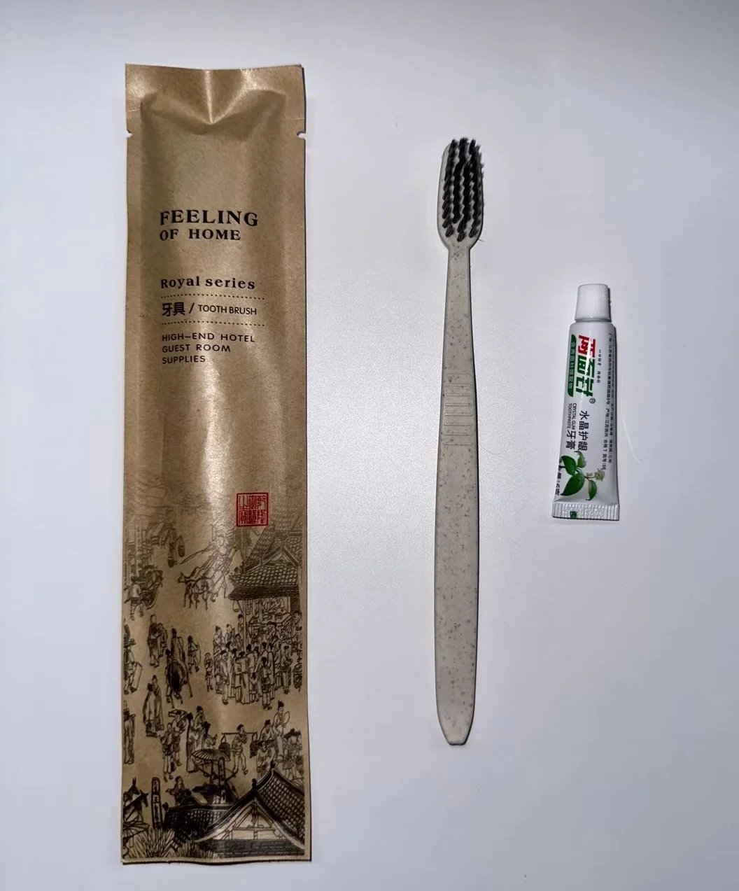 img_alibaba1740717946.jpeg 0|