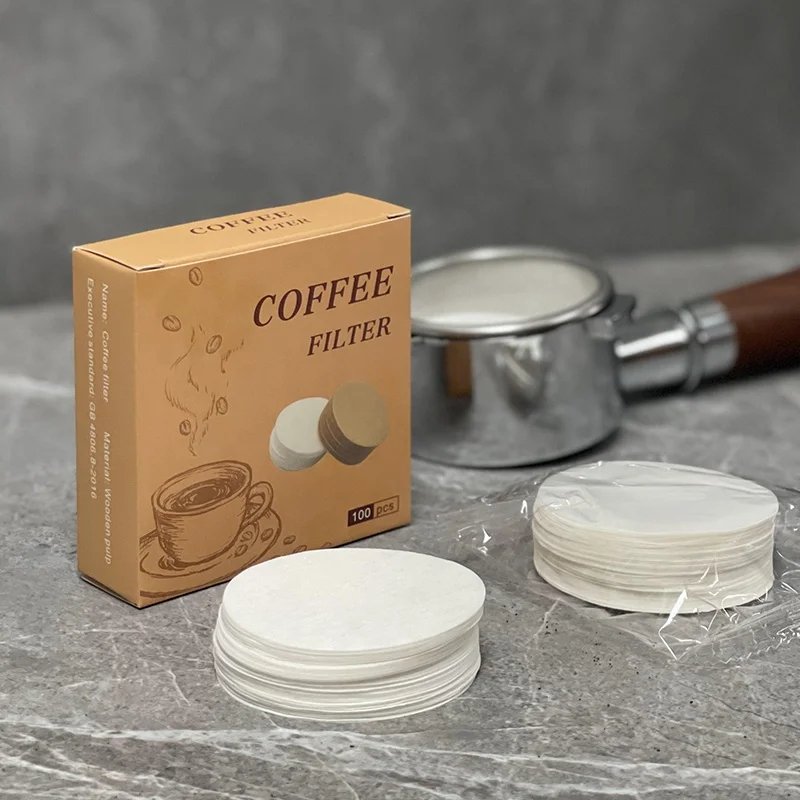 img_alibaba1740752863.jpeg 0|