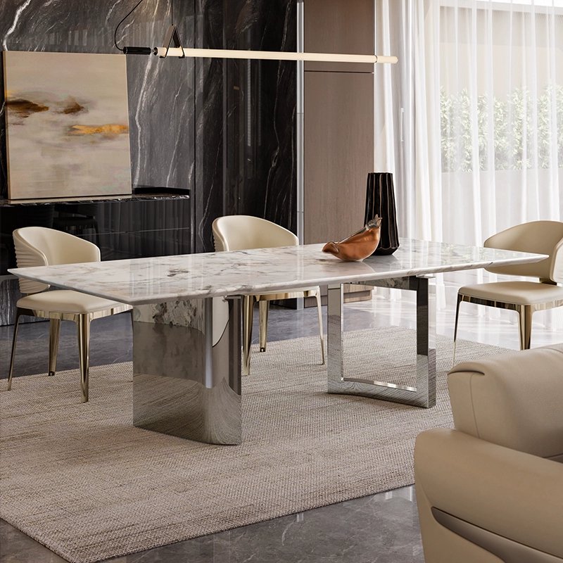 img_taobao1739164262.jpg 17