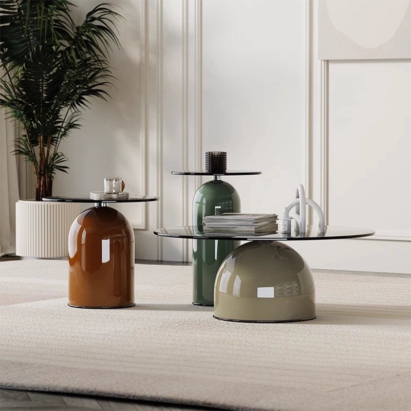 img_taobao1739168510.jpg 4