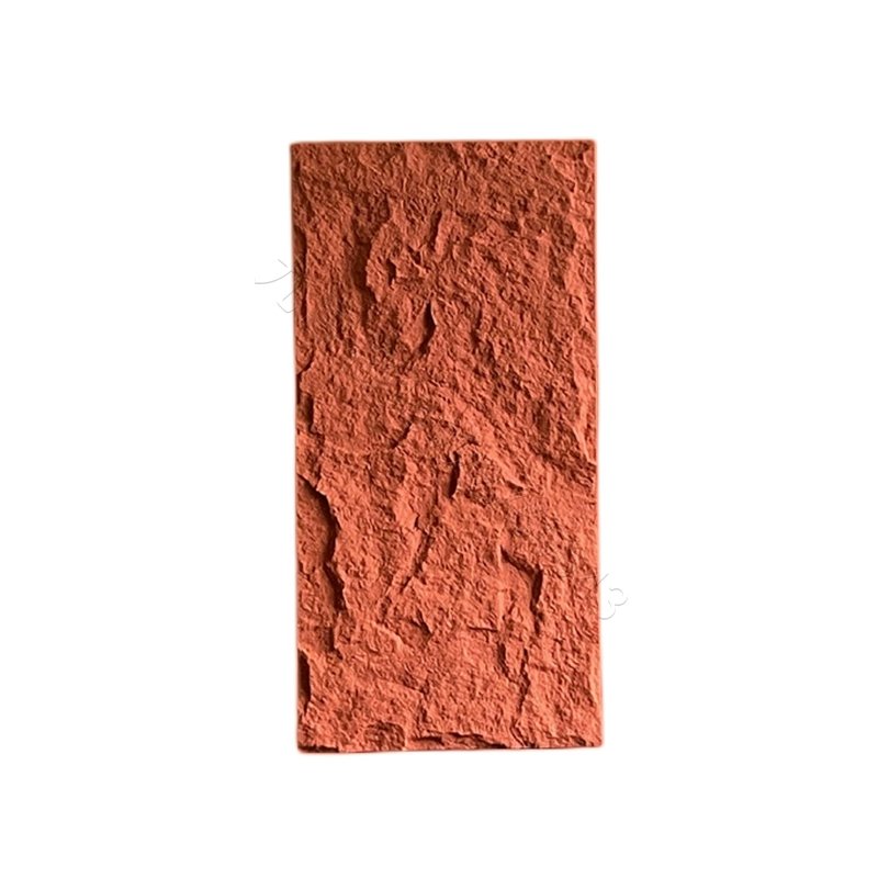 img_taobao1739260225.jpg 10