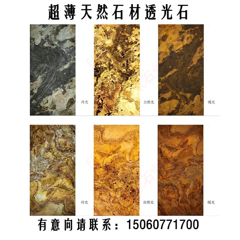 img_taobao1739277553.jpg 16