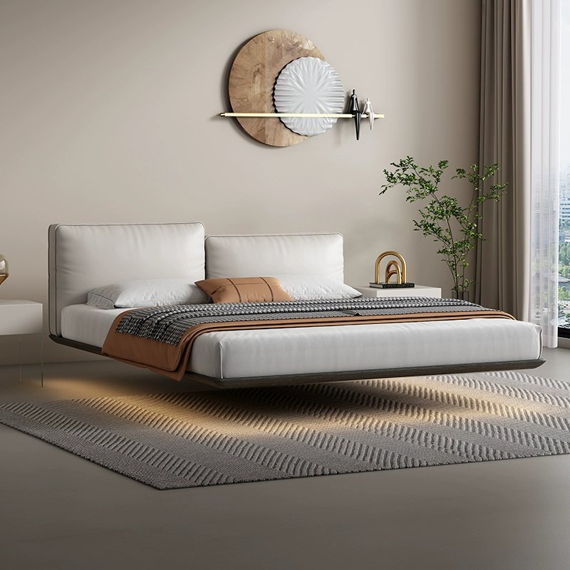 img_tmall1739194475_0.jpg 1