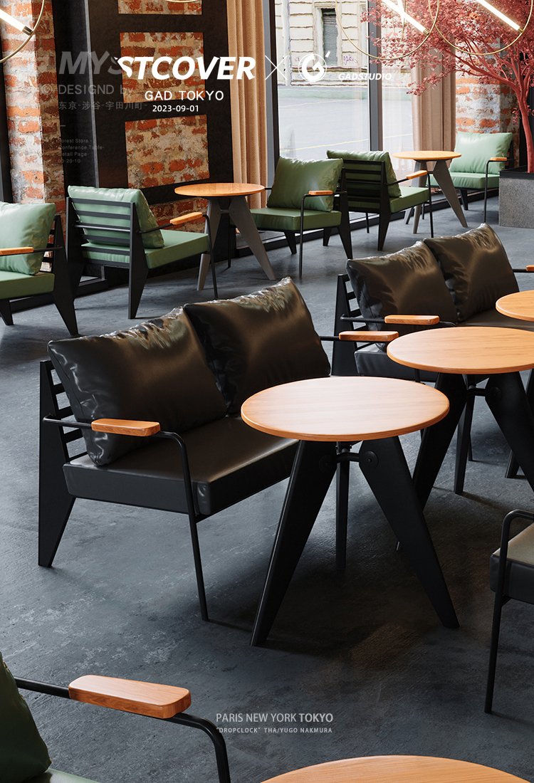 O1CN01syYwNi1rVL98QzEeI_!!47095636